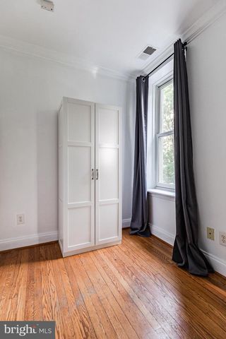 1835 MINTWOOD PL NW, Washington, DC 20009