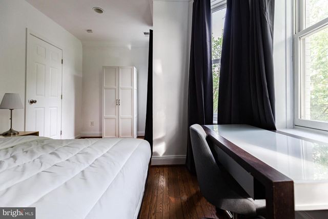 1835 MINTWOOD PL NW, Washington, DC 20009