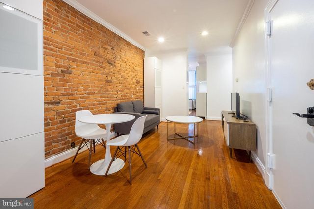 1835 MINTWOOD PL NW, Washington, DC 20009