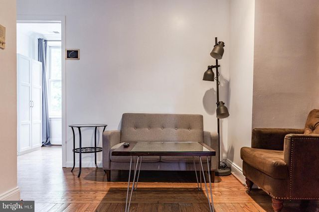 1835 MINTWOOD PL NW, Washington, DC 20009