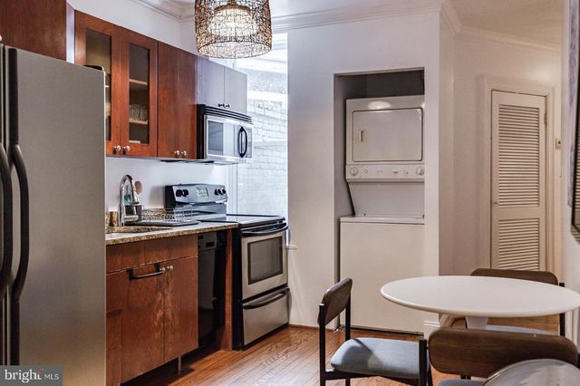 1835 MINTWOOD PL NW, Washington, DC 20009