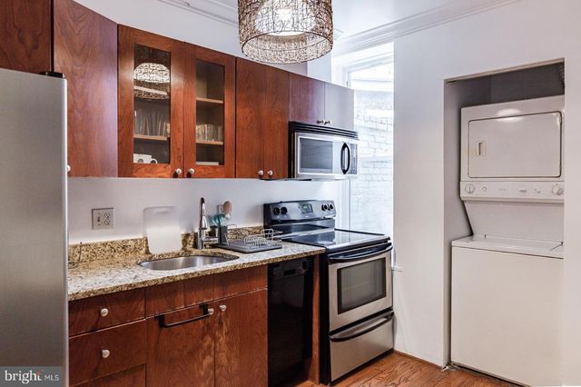 1835 MINTWOOD PL NW, Washington, DC 20009