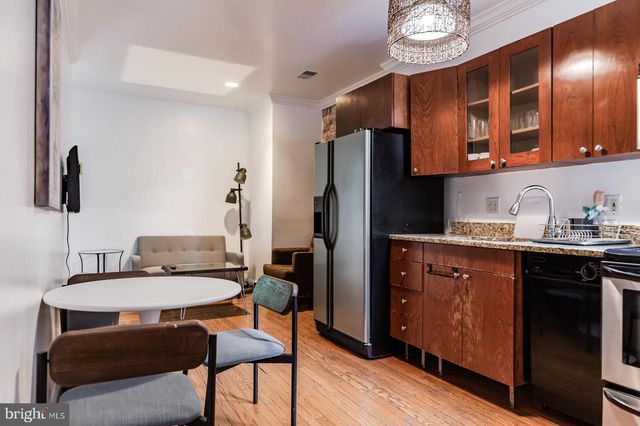 1835 MINTWOOD PL NW, Washington, DC 20009
