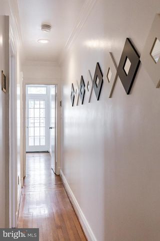 1835 MINTWOOD PL NW, Washington, DC 20009