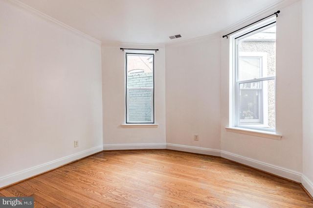 1835 MINTWOOD PL NW, Washington, DC 20009