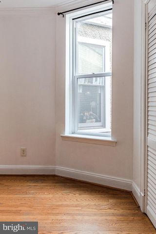 1835 MINTWOOD PL NW, Washington, DC 20009
