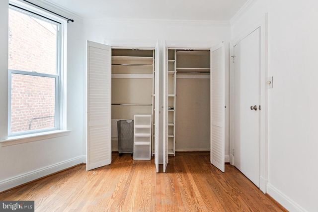 1835 MINTWOOD PL NW, Washington, DC 20009