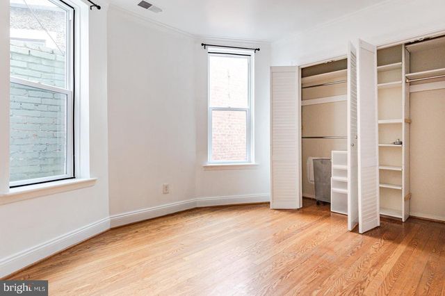 1835 MINTWOOD PL NW, Washington, DC 20009