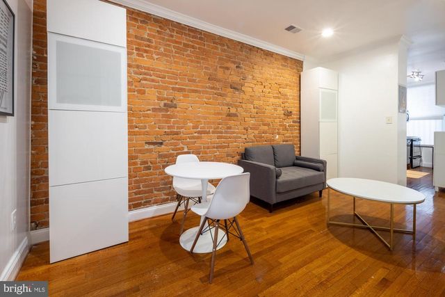1835 MINTWOOD PL NW, Washington, DC 20009