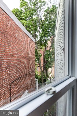1835 MINTWOOD PL NW, Washington, DC 20009