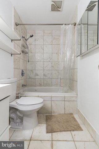 1835 MINTWOOD PL NW, Washington, DC 20009
