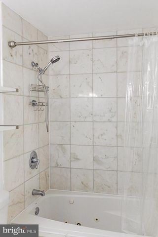 1835 MINTWOOD PL NW, Washington, DC 20009
