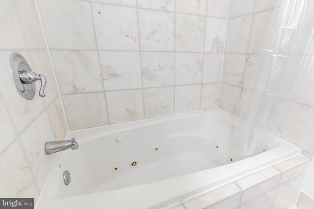 1835 MINTWOOD PL NW, Washington, DC 20009