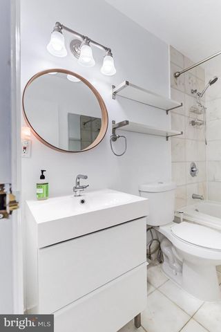 1835 MINTWOOD PL NW, Washington, DC 20009