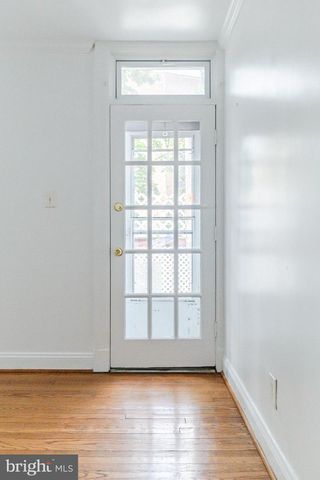 1835 MINTWOOD PL NW, Washington, DC 20009