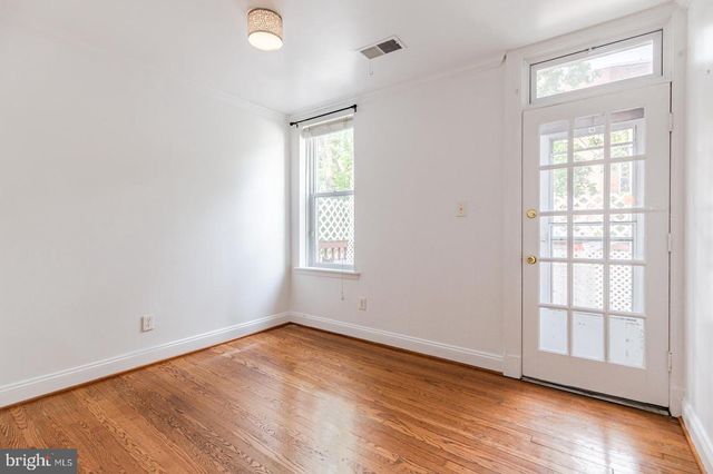 1835 MINTWOOD PL NW, Washington, DC 20009