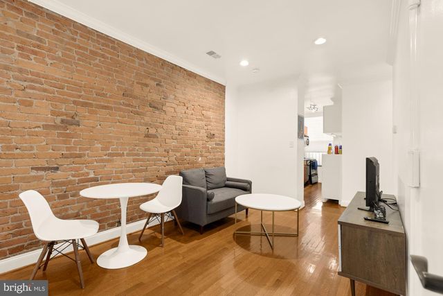 1835 MINTWOOD PL NW, Washington, DC 20009