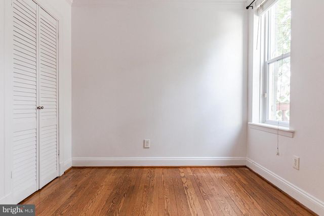 1835 MINTWOOD PL NW, Washington, DC 20009