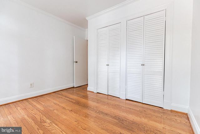 1835 MINTWOOD PL NW, Washington, DC 20009