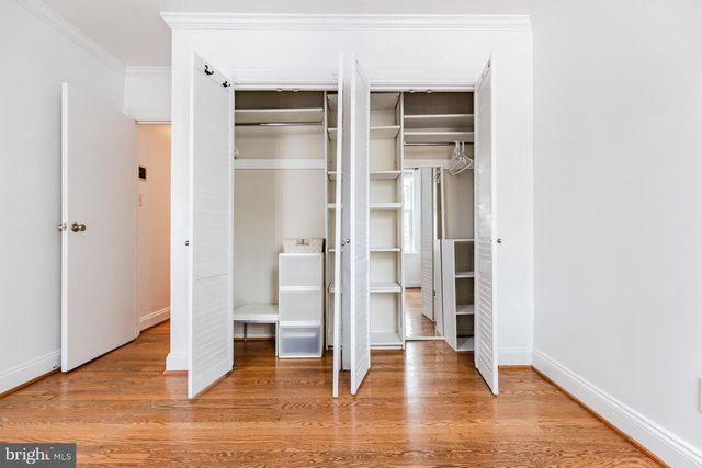 1835 MINTWOOD PL NW, Washington, DC 20009