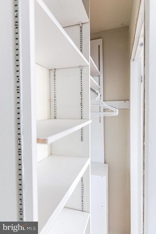 1835 MINTWOOD PL NW, Washington, DC 20009