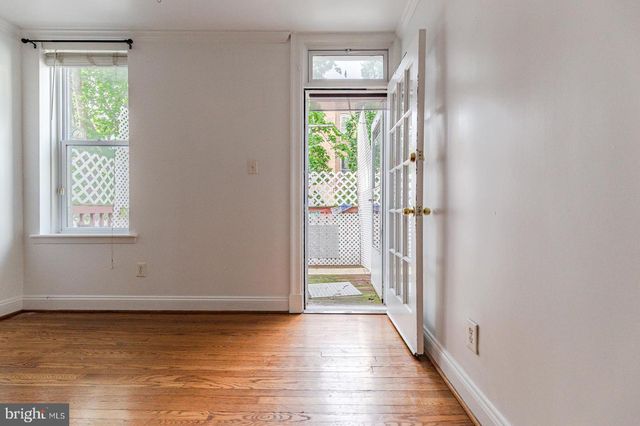 1835 MINTWOOD PL NW, Washington, DC 20009
