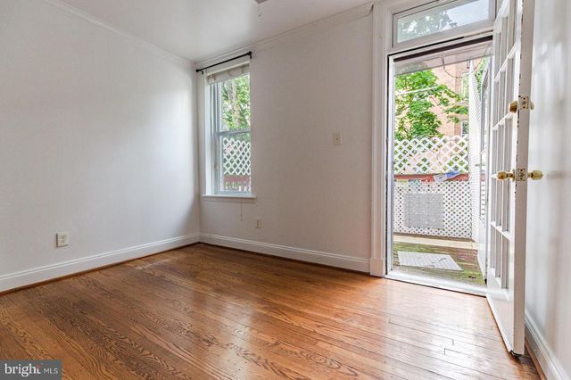 1835 MINTWOOD PL NW, Washington, DC 20009