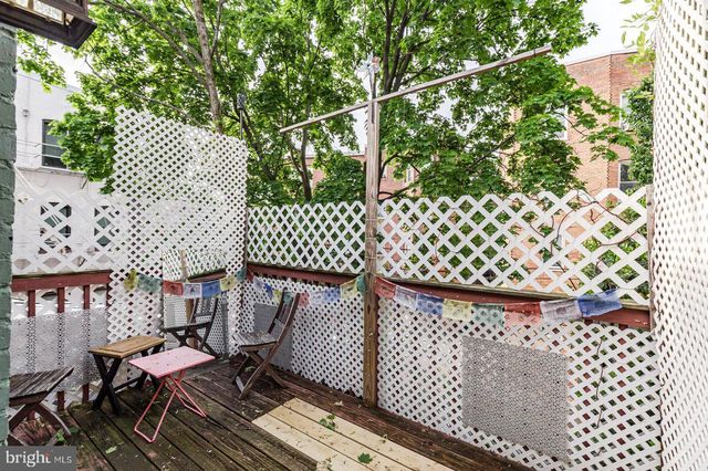 1835 MINTWOOD PL NW, Washington, DC 20009