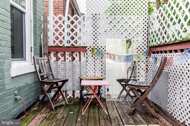 1835 MINTWOOD PL NW, Washington, DC 20009