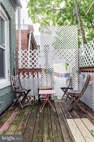 1835 MINTWOOD PL NW, Washington, DC 20009