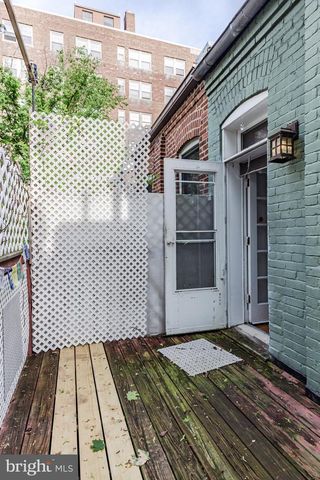 1835 MINTWOOD PL NW, Washington, DC 20009