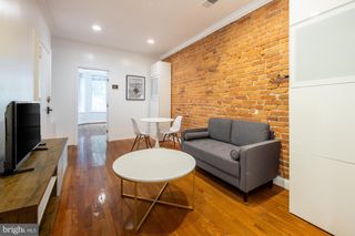 1835 MINTWOOD PL NW, Washington, DC 20009
