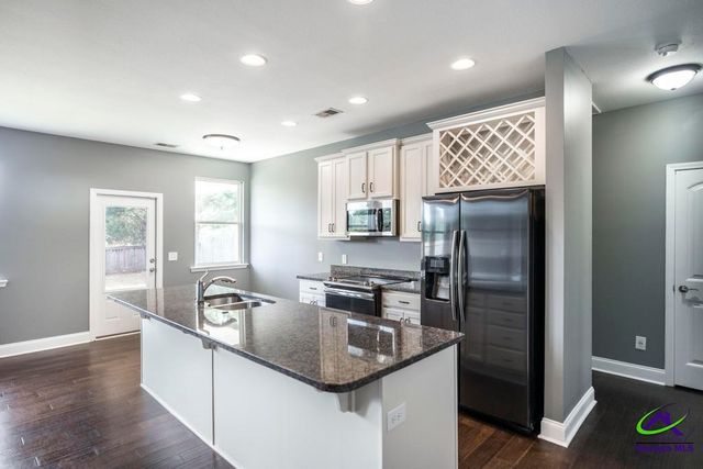 114 Sutton Drive, Perry, GA 31069