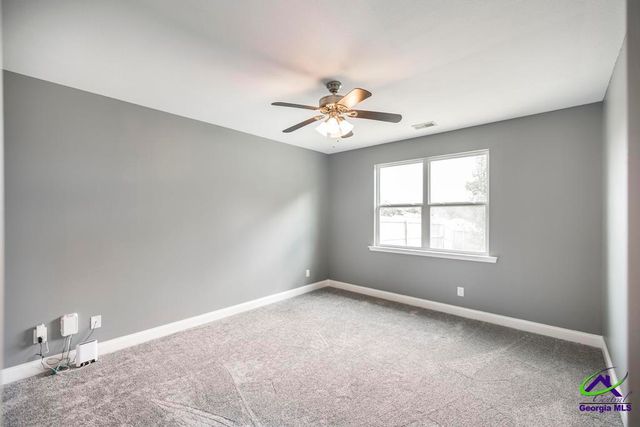 114 Sutton Drive, Perry, GA 31069