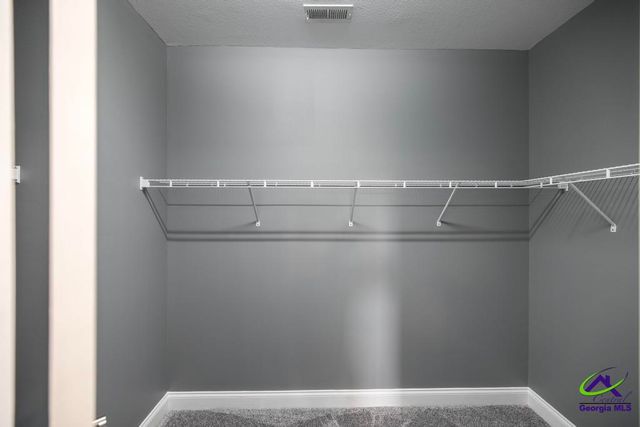 114 Sutton Drive, Perry, GA 31069