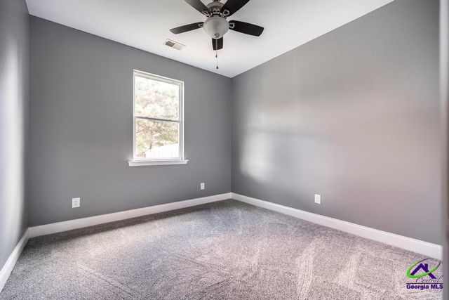 114 Sutton Drive, Perry, GA 31069