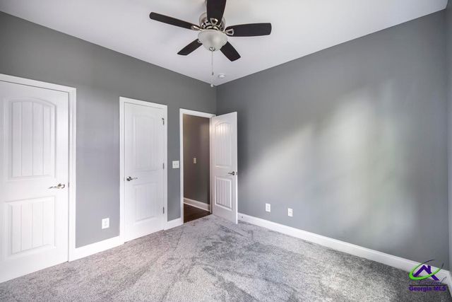 114 Sutton Drive, Perry, GA 31069