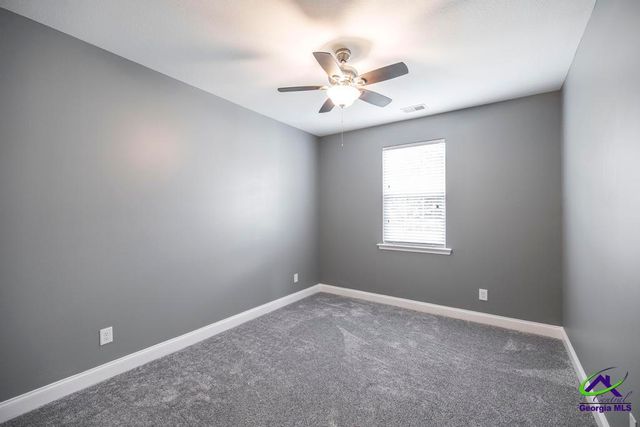 114 Sutton Drive, Perry, GA 31069