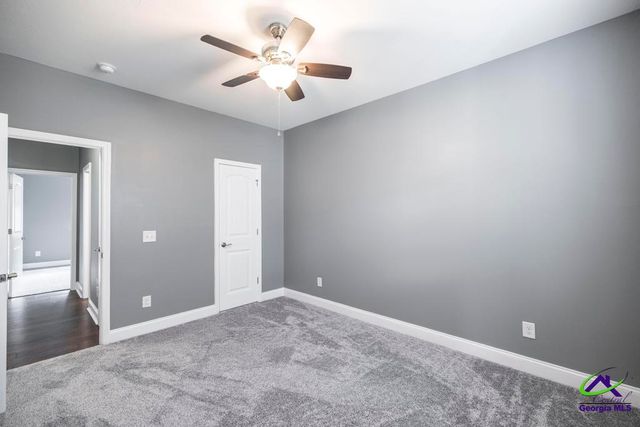 114 Sutton Drive, Perry, GA 31069