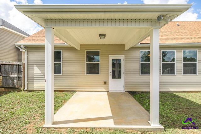 114 Sutton Drive, Perry, GA 31069