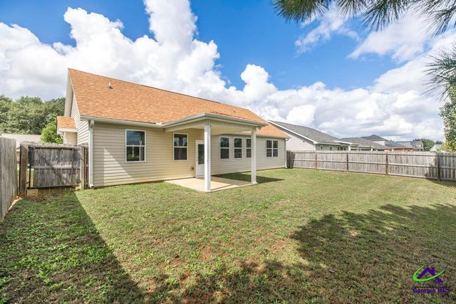 114 Sutton Drive, Perry, GA 31069