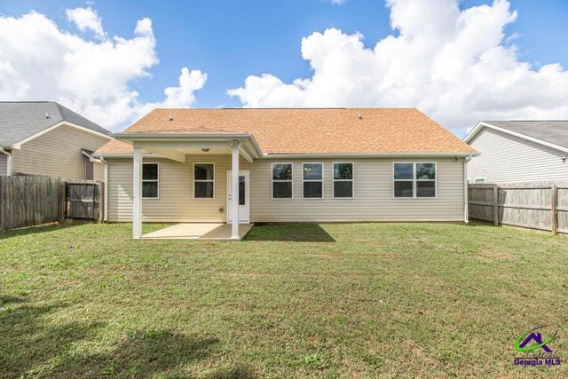 114 Sutton Drive, Perry, GA 31069