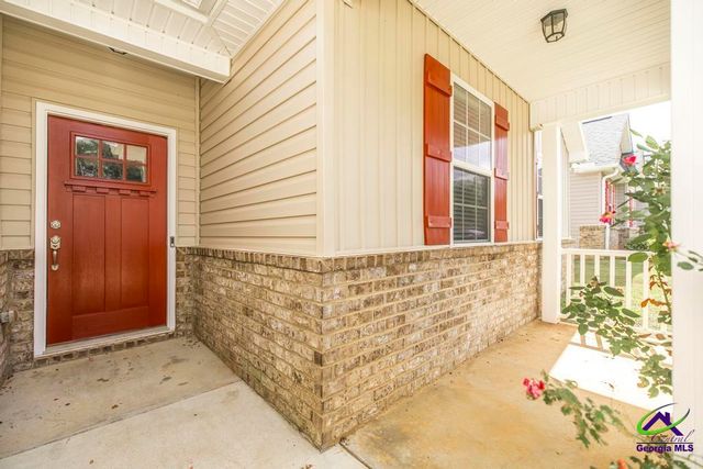 114 Sutton Drive, Perry, GA 31069