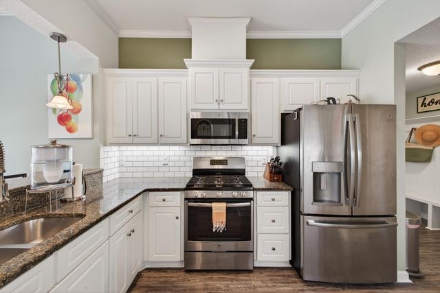 593 Raleigh Drive, Graniteville, SC 29829