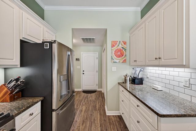 593 Raleigh Drive, Graniteville, SC 29829