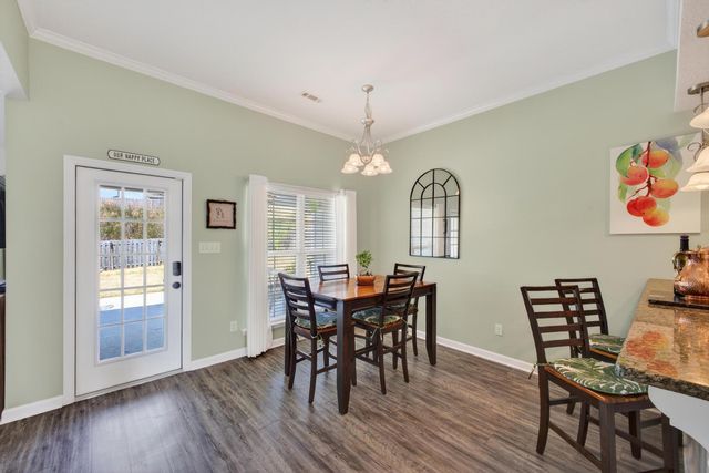 593 Raleigh Drive, Graniteville, SC 29829