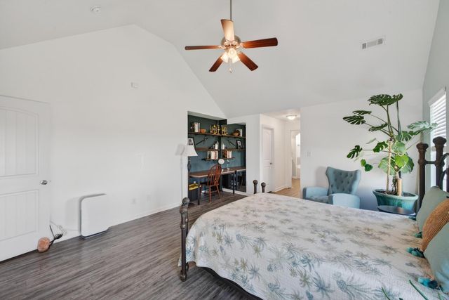 593 Raleigh Drive, Graniteville, SC 29829