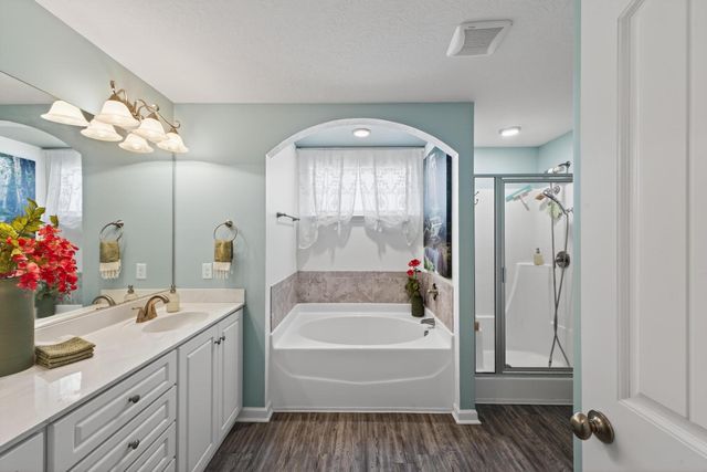 593 Raleigh Drive, Graniteville, SC 29829