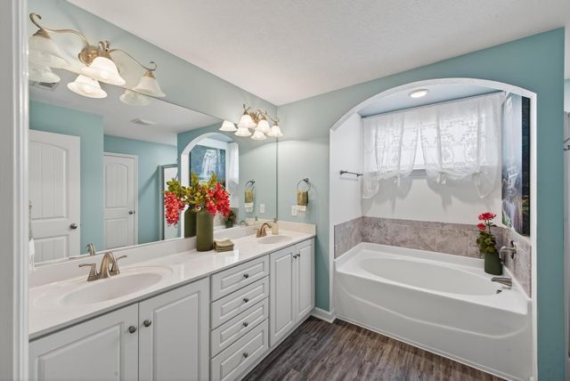 593 Raleigh Drive, Graniteville, SC 29829