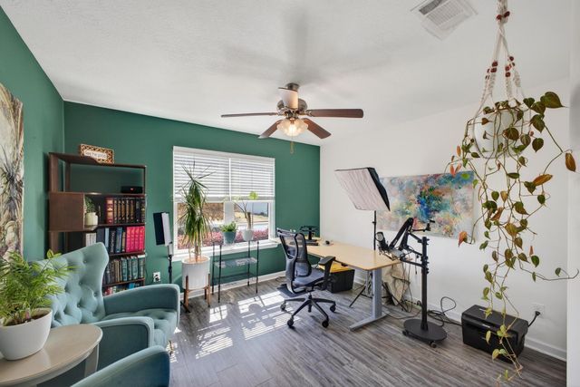 593 Raleigh Drive, Graniteville, SC 29829